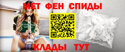 ECSTASY Кунгур