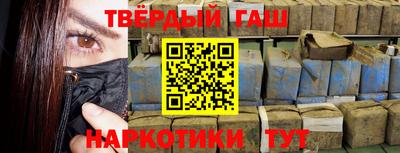 ECSTASY Кунгур