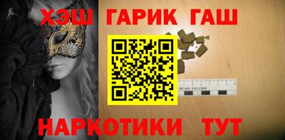 ECSTASY Кунгур